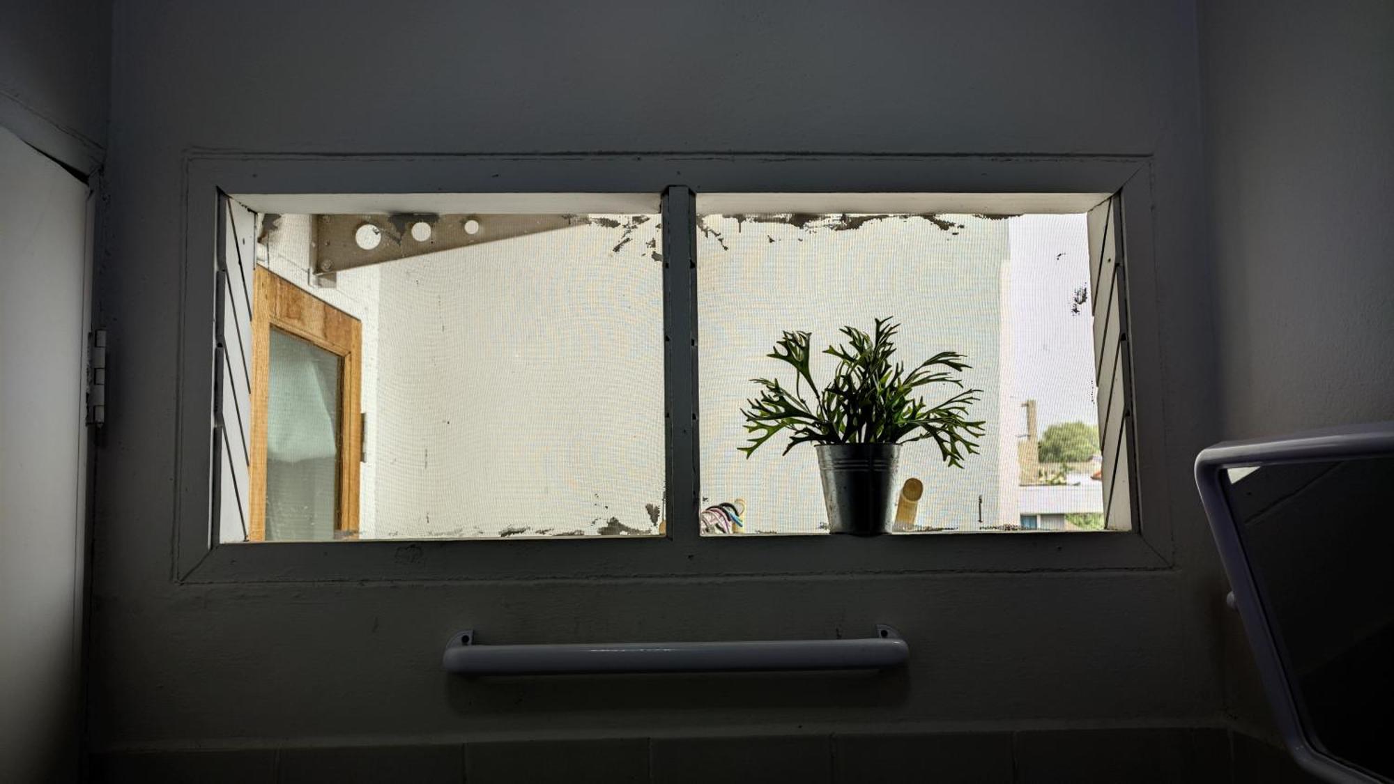 チエンマイ Better House 佰特客栈アパートホテル エクステリア 写真